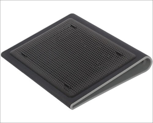 Targus Portable Cooling Pad for MacBook