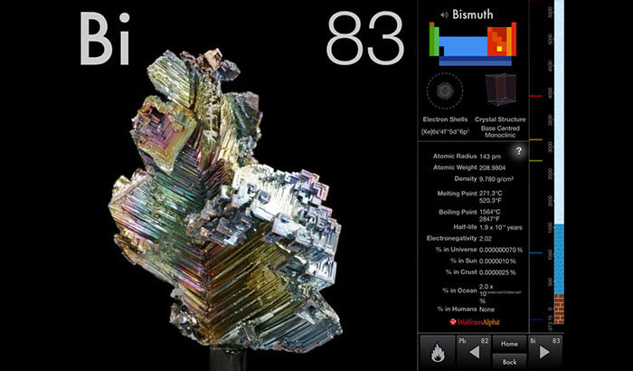 Best Science Apps for Kids on iPhone in 2024 - 24