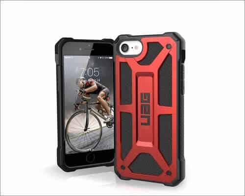 Best iPhone SE 2 Wireless Charging Cases - 60