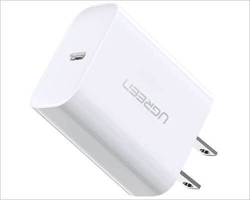 UGREEN iPhone 11 Pro Max USB-C Charger