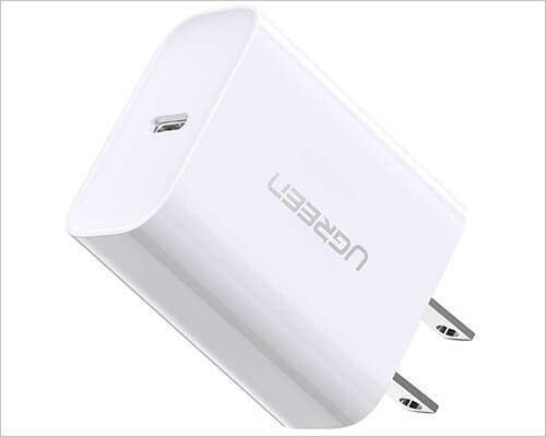 UGREEN iPhone 11 Pro Max USB C Charger