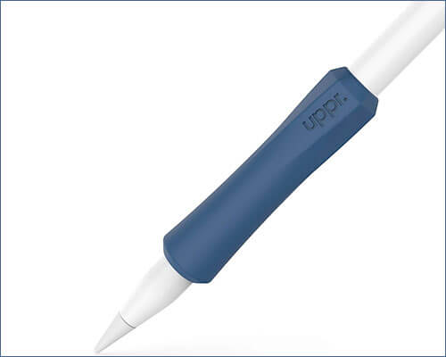 UPPERCASE Apple Pencil 2 Grip Holder