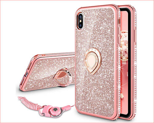 Best iPhone Xs Cases for Women - 34