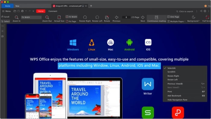 office free alternatives for mac office free alternatives for mac