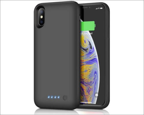 Xooparc-battery-case-for-iphone-xs