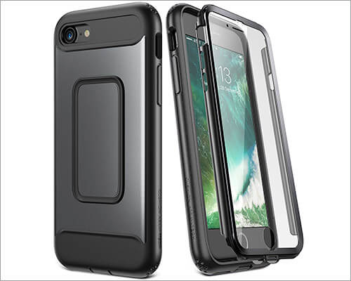 YOUMAKER iPhone 7-8 Rugged Case