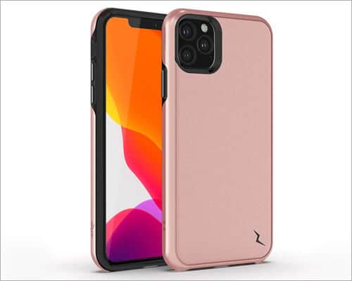 Zizo Heavy Duty Shock Absorbtion Case for iPhone 11 Pro Max