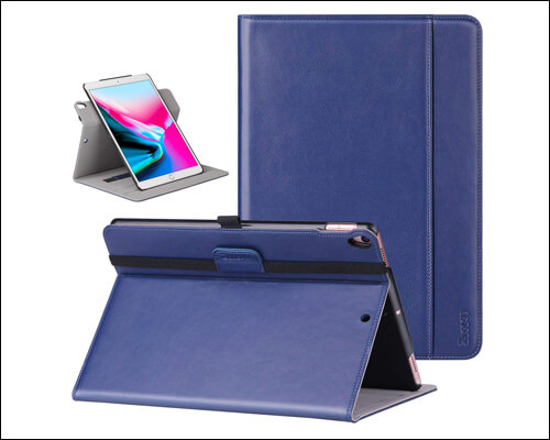 Ztotop Folio Case for iPad Pro 105