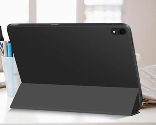 Best 12 9 inch iPad Pro 2018 Leather Cases in 2024 - 59