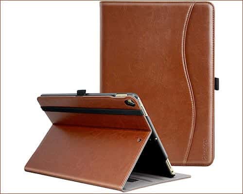 Ztotop iPad Pro 10.5-inch Case