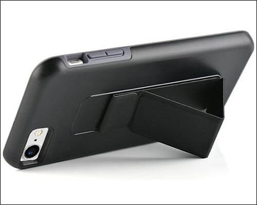 Zvedeng Cheap iPhone 7 Durable Case