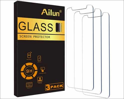 ailun-screen-protector-for-iphone-12-and-12-pro