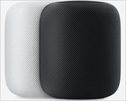 apple homepod airplay 2 supported speaker