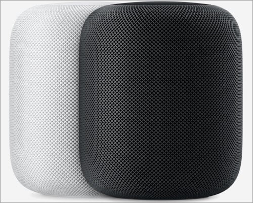 Apple homepod airplay 2 supported speaker apple homepod airplay 2 supported speaker