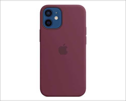 Best iPhone 12 Mini Cases in 2024 - 54