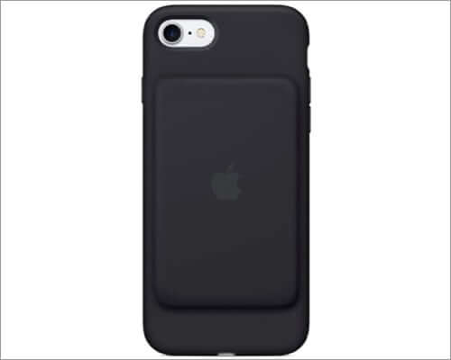 Best iPhone SE 2 Battery Cases - 64