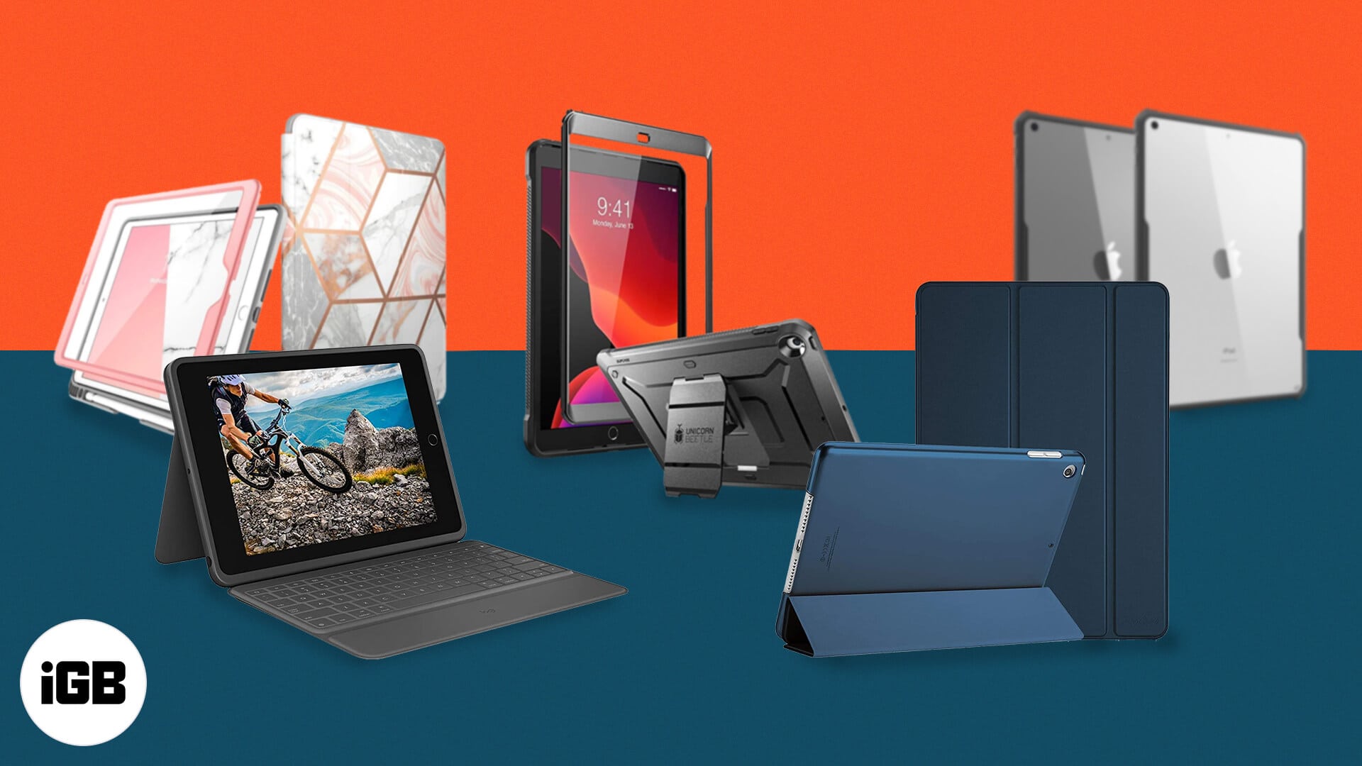 Best 10 2 inch ipad cases