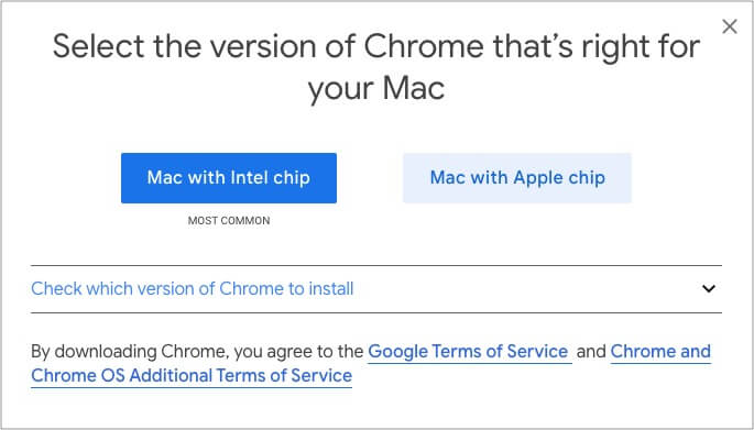 M1 Supported Apps  Check Which Apps Work on New Macs - 19