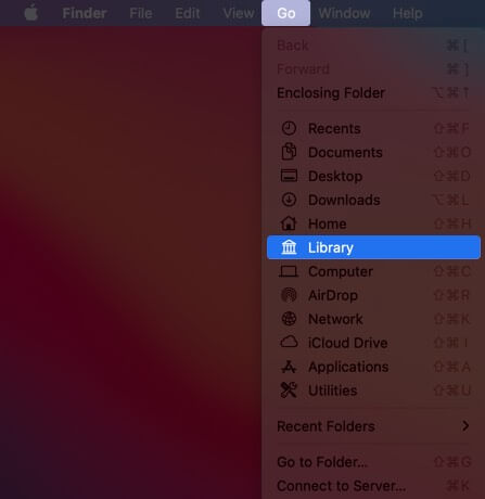 What is Other on Mac Storage and How to Delete It  - 85