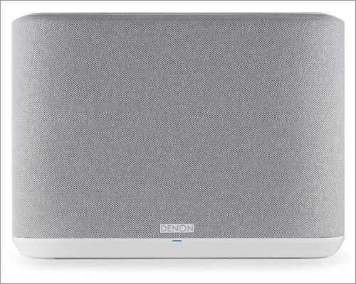 Denon home 250 wireless speaker airplay 2 support denon home 250 wireless speaker airplay 2 support