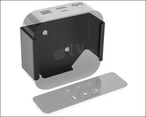 e-onsale Apple TV Mount