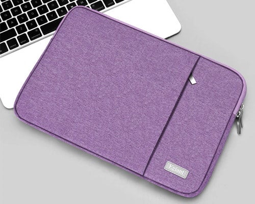 egiant Sleeve for 11 inch iPad Pro