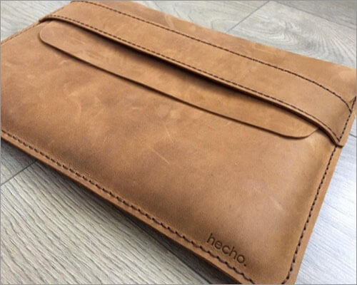 Best 12 9 inch iPad Pro 2018 Sleeves - 86