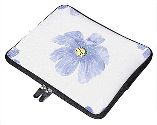 Best iPad 10 2 inch Sleeves - 86
