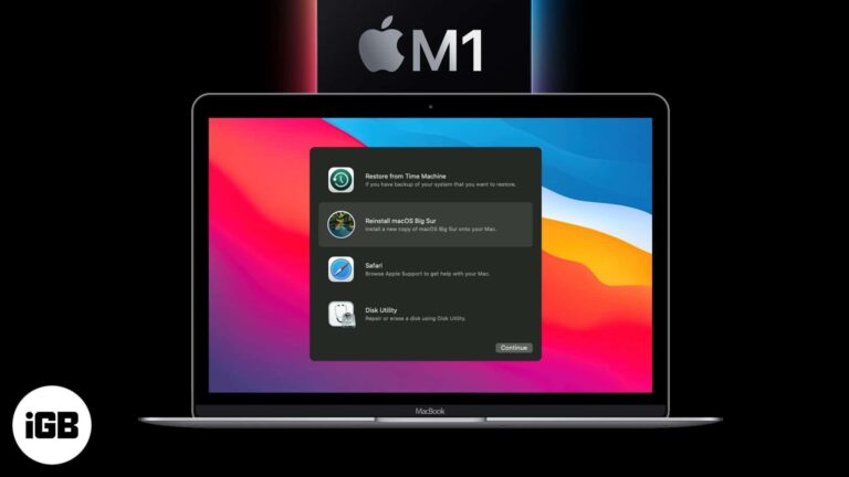 How Do You Left Click On A Mac