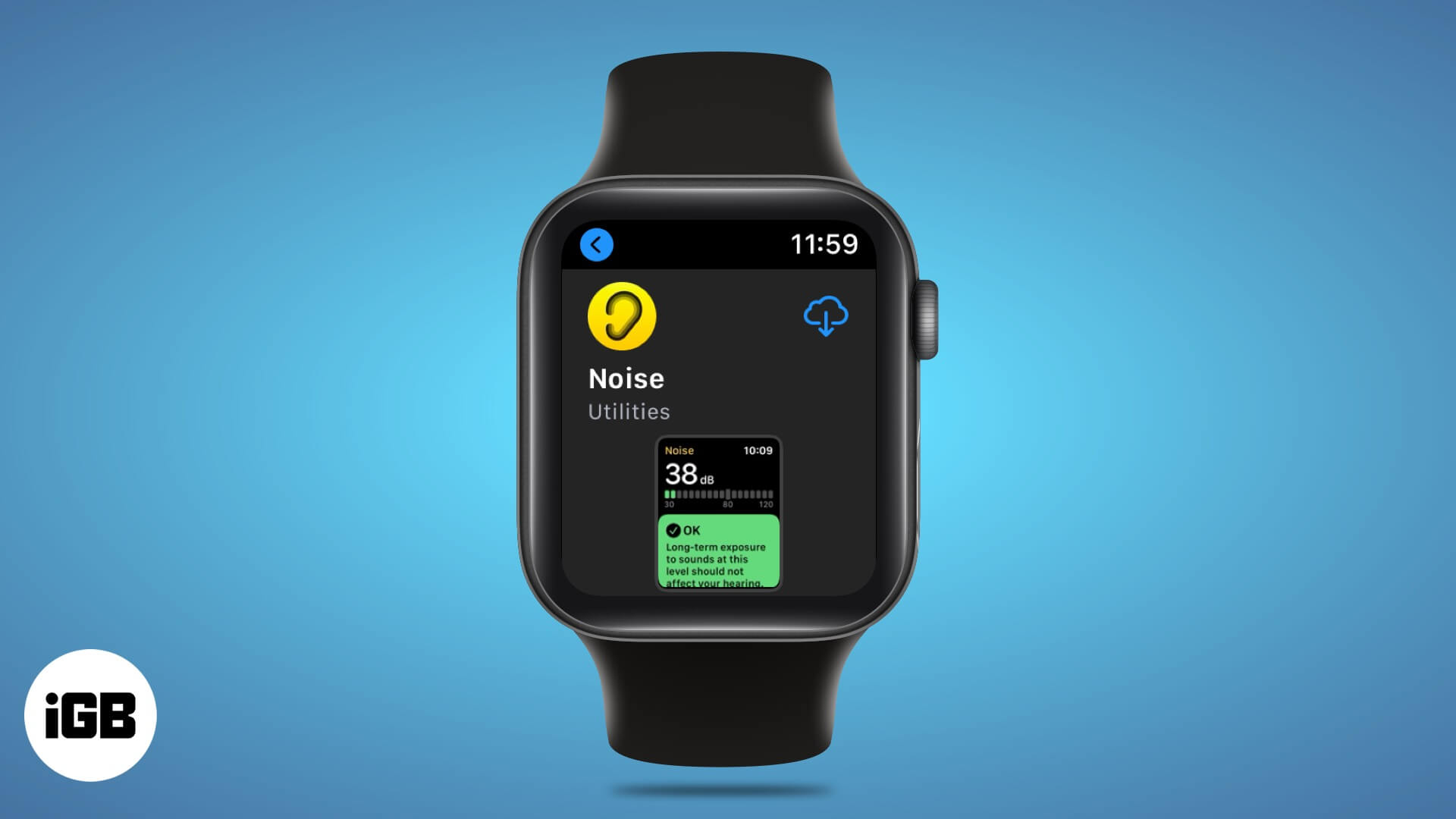 How to reinstall deleted apple watch apps