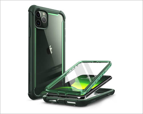 i-Blason Rugged Case for iPhone 11 Pro