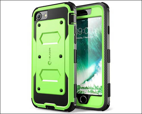 Best heavy duty cases for iPhone 7 - 62