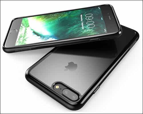i-Blason iPhone 8 Plus Case