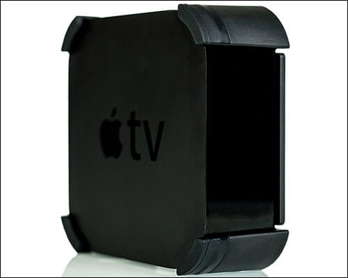 iDLEHANDS Apple TV Mount