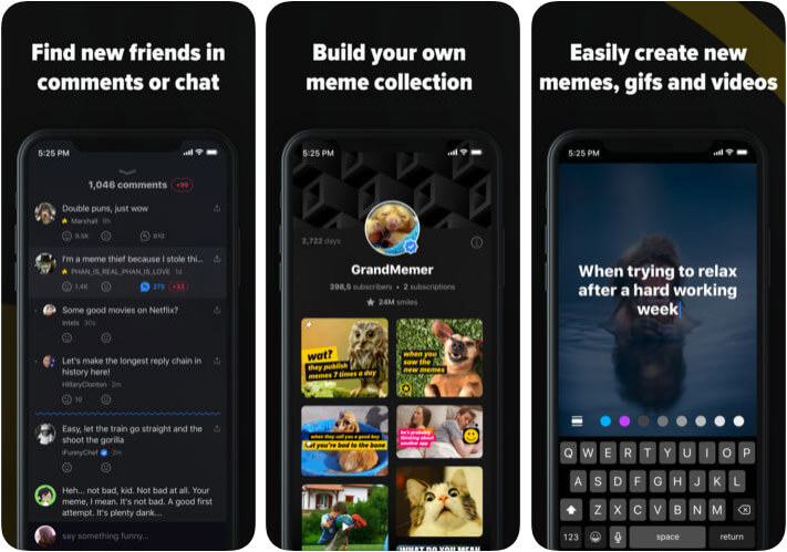 Best jokes apps for iPhone and iPad in 2024 - 45