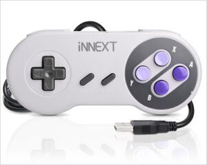 Best Game Controllers for Mac in 2026 – iGeeksBlog