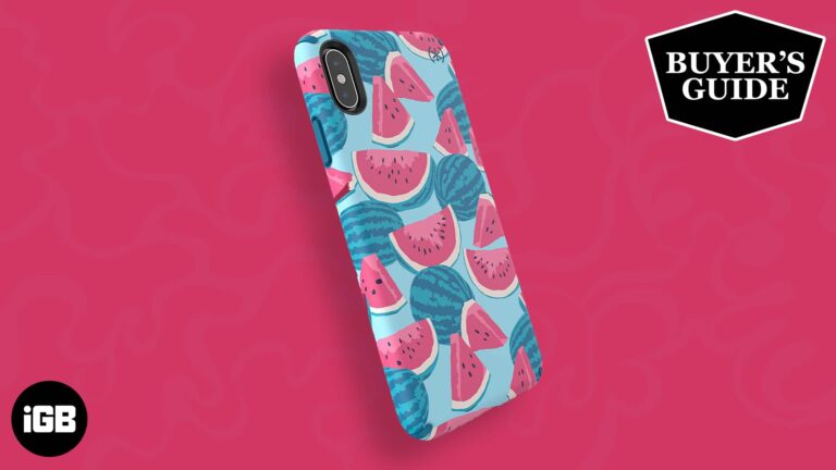 Iphone xs max cases for women