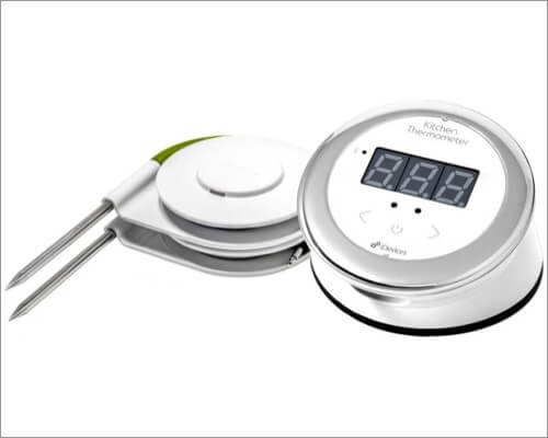Best Kitchen Gadgets in 2024 - 12
