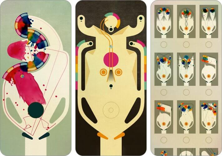 Best Pinball Games for iPhone and iPad in 2024 - 59