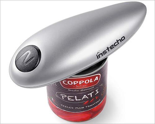 Best Kitchen Gadgets in 2024 - 1