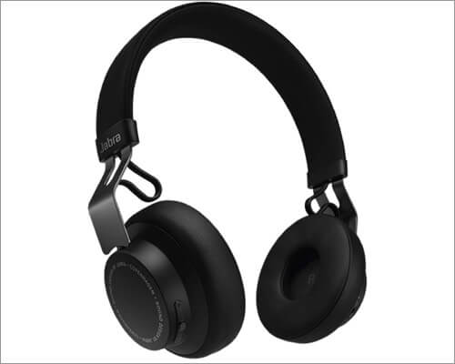 Best Bluetooth Headphones For Apple Watch - 77