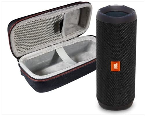 jbl flip 4 portable bluetooth wireless speaker