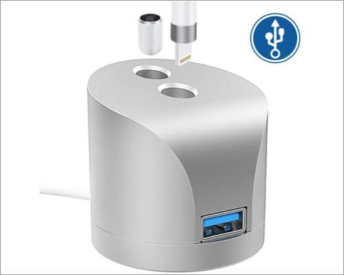 Best Apple Pencil Holders in 2024 - 58
