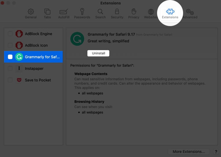What is Other on Mac Storage and How to Delete It  - 23