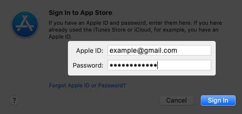 How to Cancel Apple Music Subscription  2024  - 77