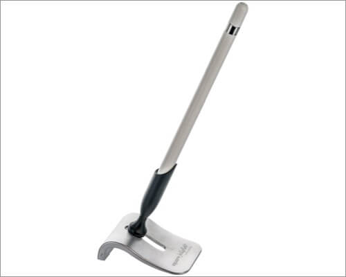 Best Apple Pencil Holders in 2024 - 45