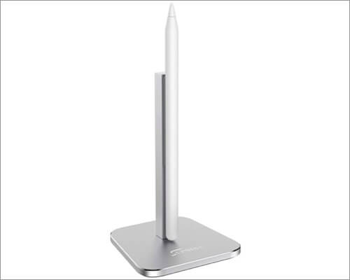 Best Apple Pencil Holders in 2024 - 21