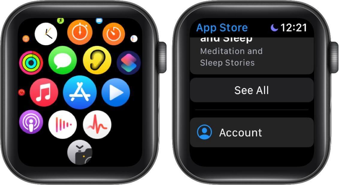 How to Cancel Apple Music Subscription  2024  - 34