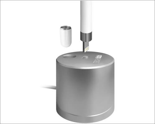 Best Apple Pencil Holders in 2024 - 86