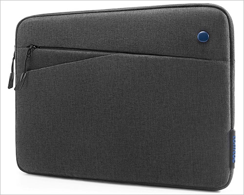 tomtoc iPad 10.2-inch Sleeve